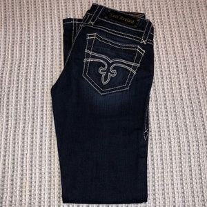 Rock Revival Women’s Jeans